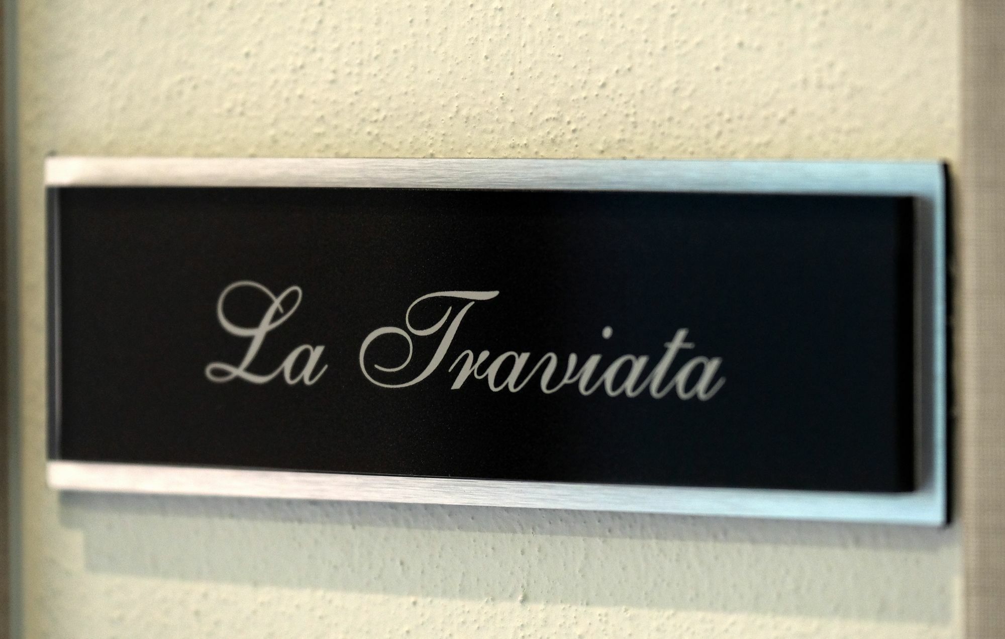 Relais Villa Clodia Lazise Exteriör bild